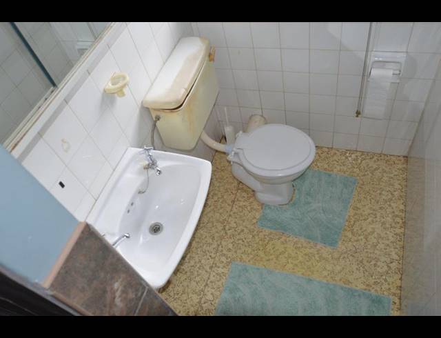 3 BEDROOM HOUSE FOR SALE IN SASOLBURG EXT 11